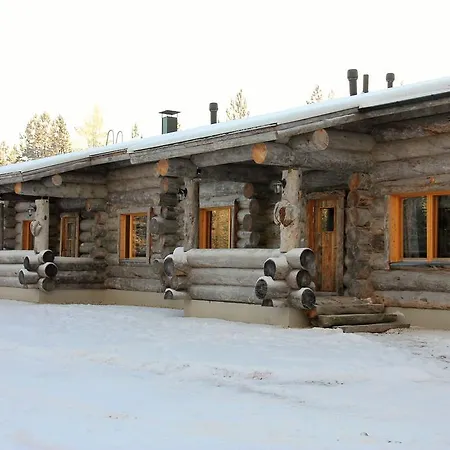 Holiday home Olgino *