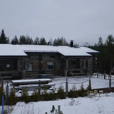Olgino *